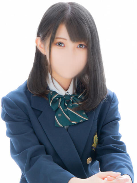 イルミ Cawaiiハイ！スクールリターンズ（派遣型サロン）