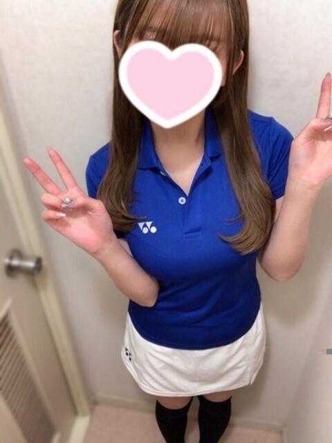 イルミ Cawaiiハイ！スクールリターンズ（派遣型サロン）