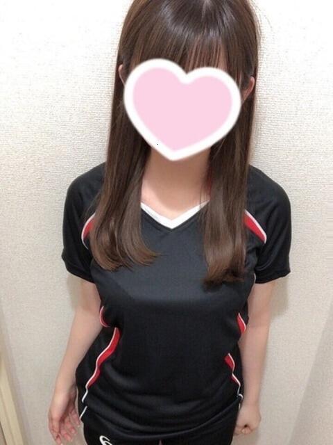 イルミ Cawaiiハイ！スクールリターンズ（派遣型サロン）