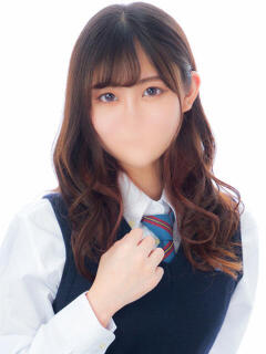 蔵馬 Cawaiiハイ！スクールリターンズ（秋葉原/デリヘル）