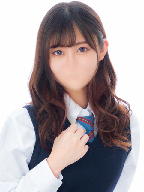 蔵馬 Cawaiiハイ！スクールリターンズ（派遣型サロン）