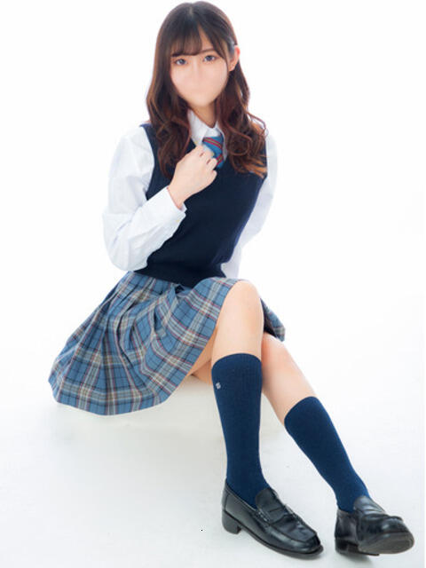 蔵馬 Cawaiiハイ！スクールリターンズ（派遣型サロン）