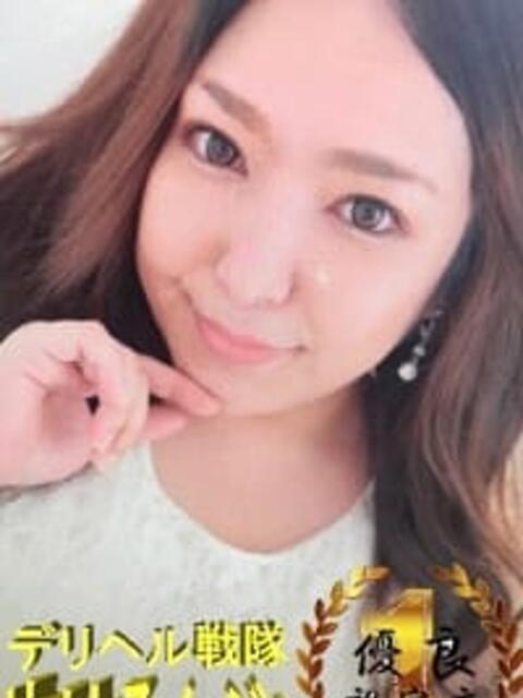 のの 本家激安店浜松NO1超激安デリヘル戦隊ぬけるんジャー（デリヘル）