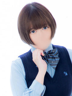 ステラ Cawaiiハイ！スクールリターンズ（秋葉原/デリヘル）