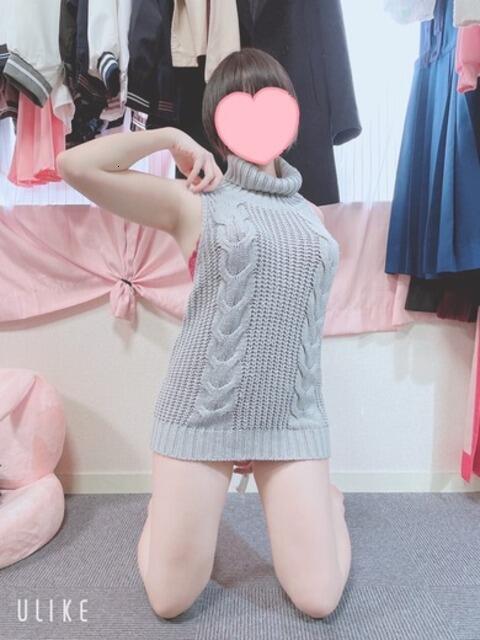 ステラ Cawaiiハイ！スクールリターンズ（派遣型サロン）