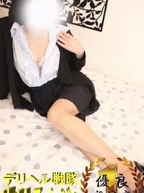 なおみ 本家激安店浜松NO1超激安デリヘル戦隊ぬけるんジャー（デリヘル）