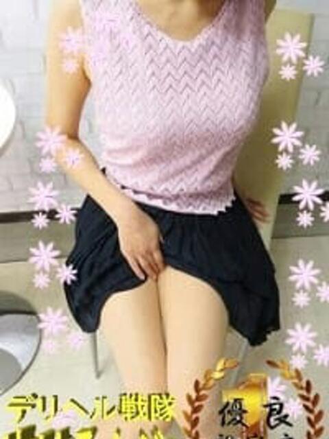 なおみ 本家激安店浜松NO1超激安デリヘル戦隊ぬけるんジャー（デリヘル）