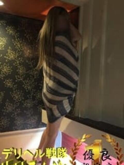 みれい 本家激安店浜松NO1超激安デリヘル戦隊ぬけるんジャー（デリヘル）