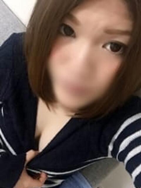 ゆずき 本家激安店浜松NO1超激安デリヘル戦隊ぬけるんジャー（デリヘル）