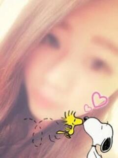 ふうか 本家激安店浜松NO1超激安デリヘル戦隊ぬけるんジャー（浜松/デリヘル）