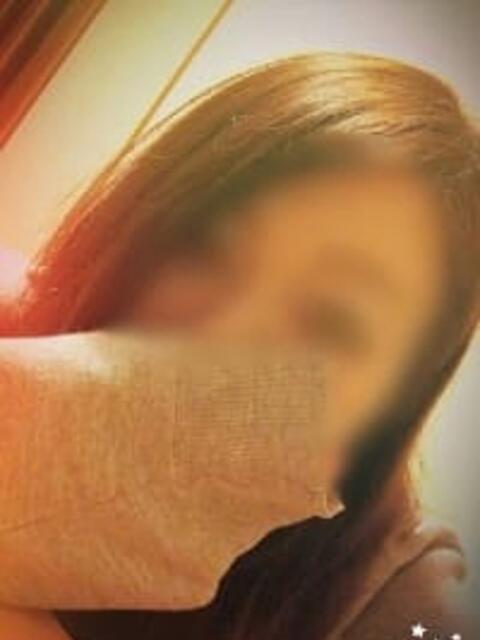 ふうか 本家激安店浜松NO1超激安デリヘル戦隊ぬけるんジャー（デリヘル）