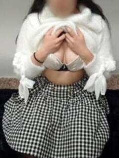 あいか 本家激安店浜松NO1超激安デリヘル戦隊ぬけるんジャー（浜松/デリヘル）