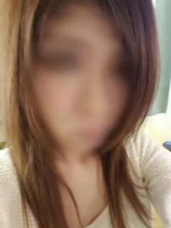 は～と 本家激安店浜松NO1超激安デリヘル戦隊ぬけるんジャー（浜松/デリヘル）