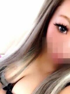 れみ 本家激安店浜松NO1超激安デリヘル戦隊ぬけるんジャー（浜松/デリヘル）