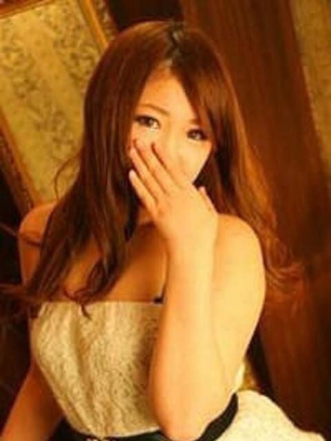きき 本家激安店浜松NO1超激安デリヘル戦隊ぬけるんジャー（デリヘル）