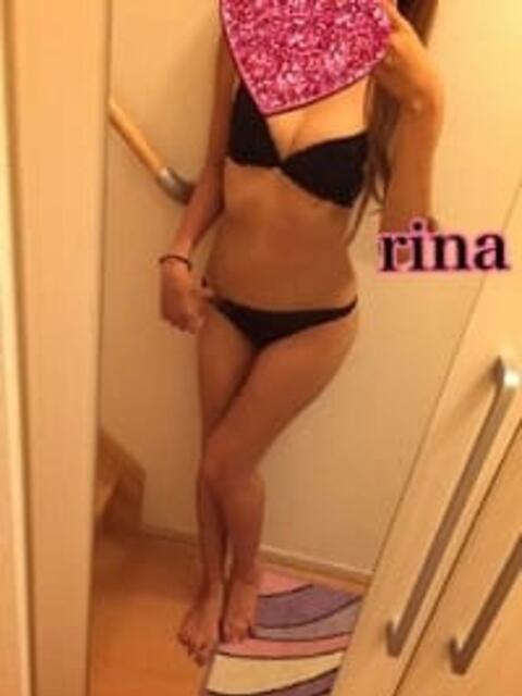 りな 本家激安店浜松NO1超激安デリヘル戦隊ぬけるんジャー（デリヘル）