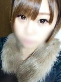 ひな 本家激安店浜松NO1超激安デリヘル戦隊ぬけるんジャー（浜松/デリヘル）