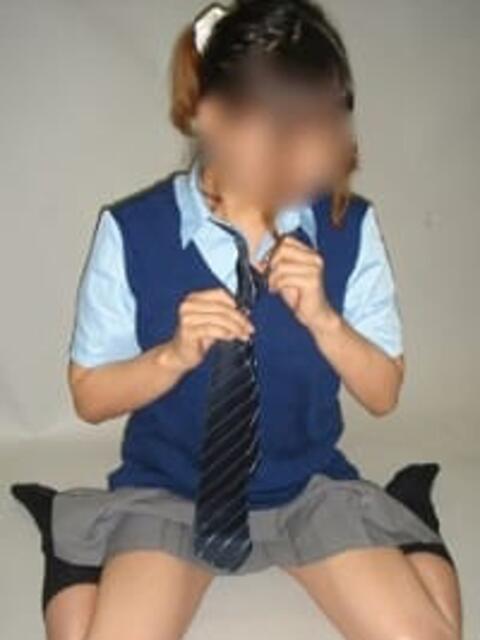 ひな 本家激安店浜松NO1超激安デリヘル戦隊ぬけるんジャー（デリヘル）