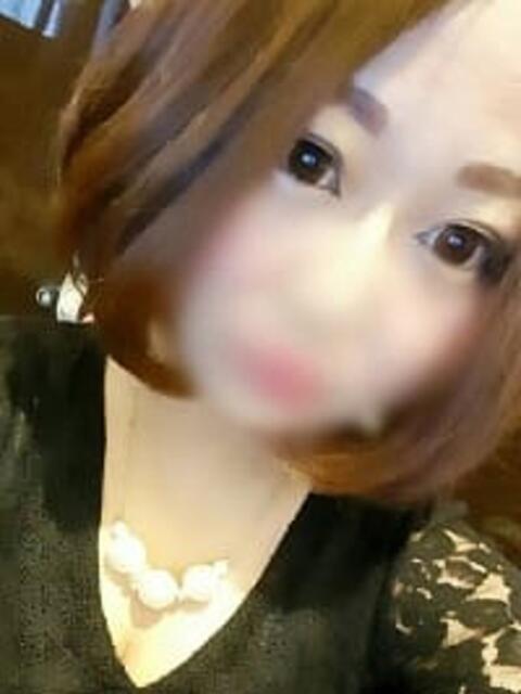 めろ 本家激安店浜松NO1超激安デリヘル戦隊ぬけるんジャー（デリヘル）