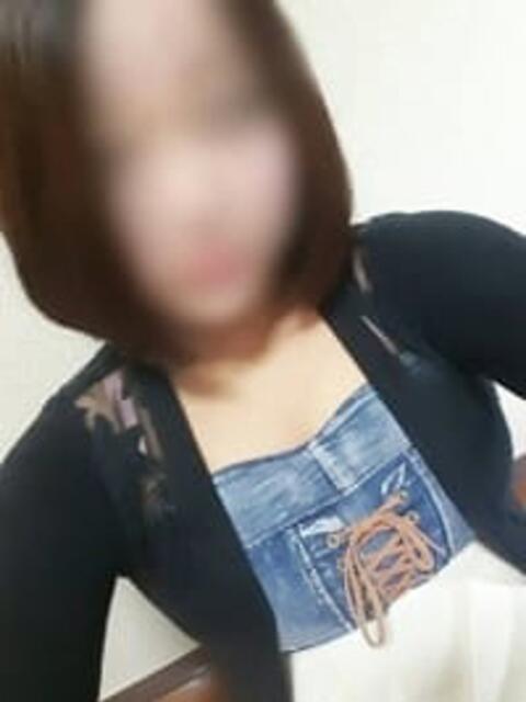 めろ 本家激安店浜松NO1超激安デリヘル戦隊ぬけるんジャー（デリヘル）