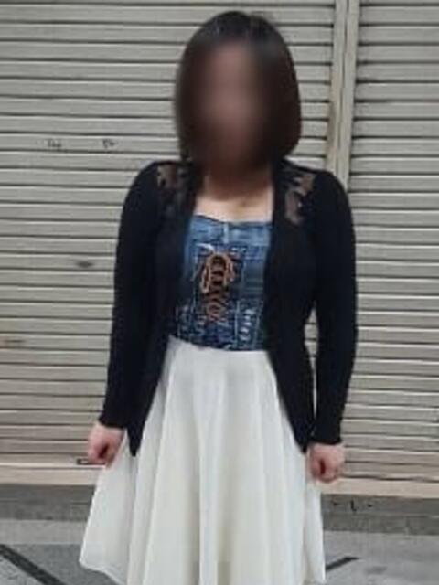 めろ 本家激安店浜松NO1超激安デリヘル戦隊ぬけるんジャー（デリヘル）