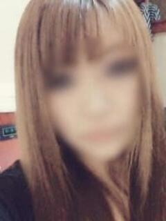 りりか 本家激安店浜松NO1超激安デリヘル戦隊ぬけるんジャー（浜松/デリヘル）