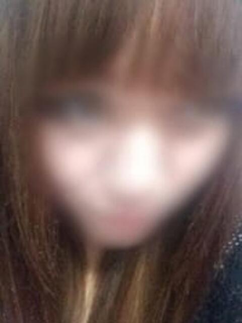 しえろ 本家激安店浜松NO1超激安デリヘル戦隊ぬけるんジャー（デリヘル）