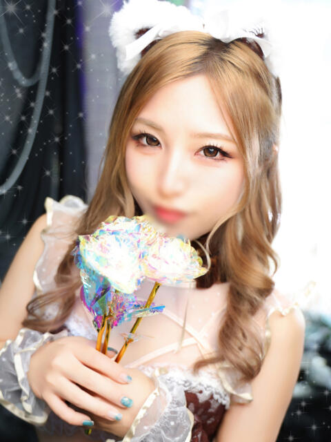 にも 川崎ソープ クリスタル京都南町(ギャルソープランド)