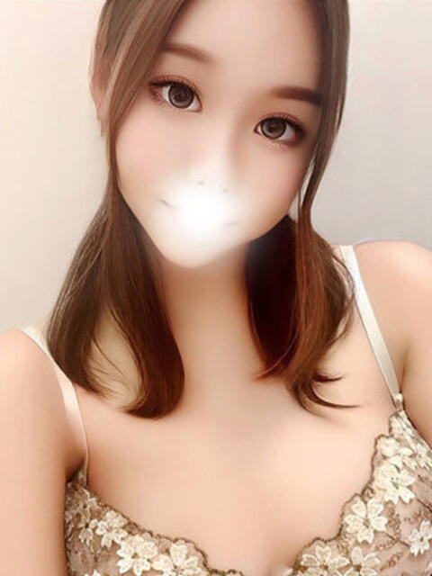 須川かえで 全裸美女からのカゲキな誘惑（ホテヘル＆デリヘル）