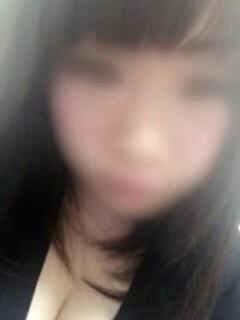 てん 本家激安店浜松NO1超激安デリヘル戦隊ぬけるんジャー（浜松/デリヘル）