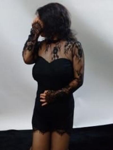 つきじ 本家激安店浜松NO1超激安デリヘル戦隊ぬけるんジャー（デリヘル）