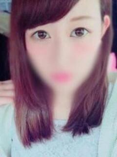 ひなの 本家激安店浜松NO1超激安デリヘル戦隊ぬけるんジャー（浜松/デリヘル）