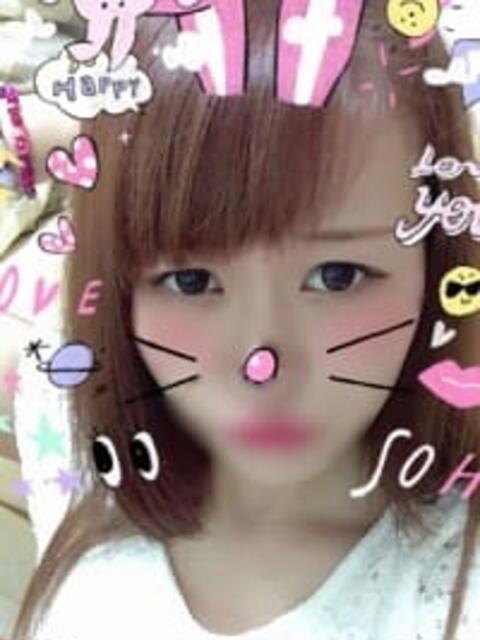 ひなの 本家激安店浜松NO1超激安デリヘル戦隊ぬけるんジャー（デリヘル）