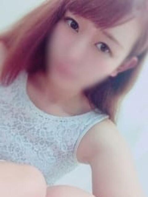 ひなの 本家激安店浜松NO1超激安デリヘル戦隊ぬけるんジャー（デリヘル）