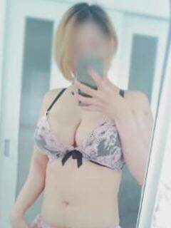 まろ 本家激安店浜松NO1超激安デリヘル戦隊ぬけるんジャー（浜松/デリヘル）