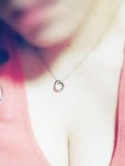 まろ 本家激安店浜松NO1超激安デリヘル戦隊ぬけるんジャー（デリヘル）