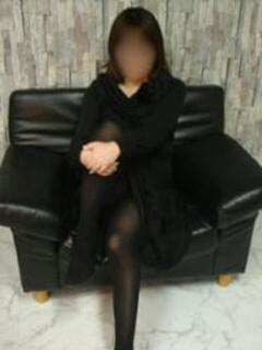 ななみ 本家激安店浜松NO1超激安デリヘル戦隊ぬけるんジャー（浜松/デリヘル）