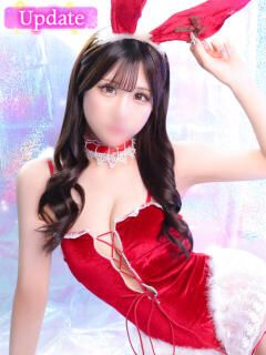 みはる 川崎ソープ　クリスタル京都南町（川崎南町/ソープ）