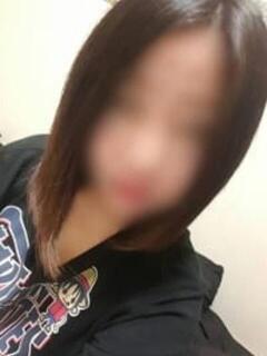 もえ 本家激安店浜松NO1超激安デリヘル戦隊ぬけるんジャー（浜松/デリヘル）