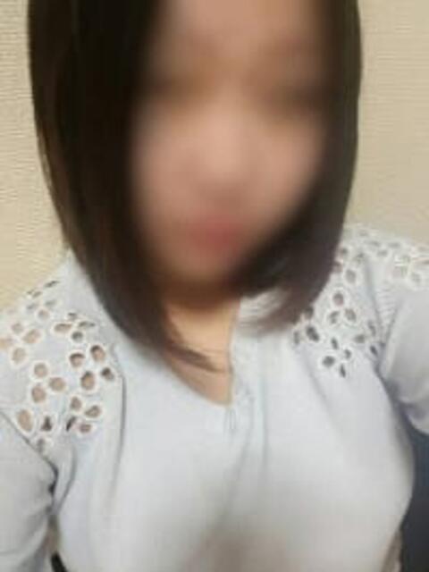 もえ 本家激安店浜松NO1超激安デリヘル戦隊ぬけるんジャー（デリヘル）