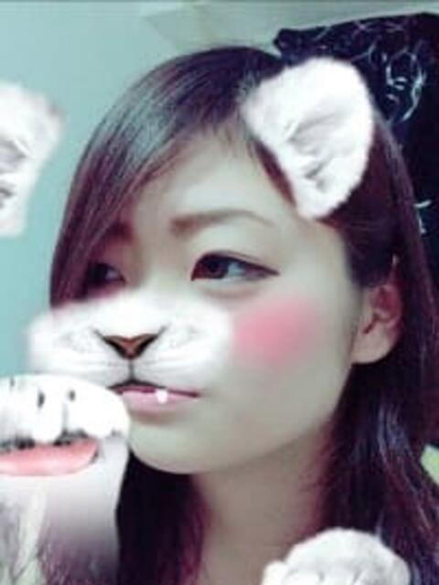 みんと 本家激安店浜松NO1超激安デリヘル戦隊ぬけるんジャー（デリヘル）