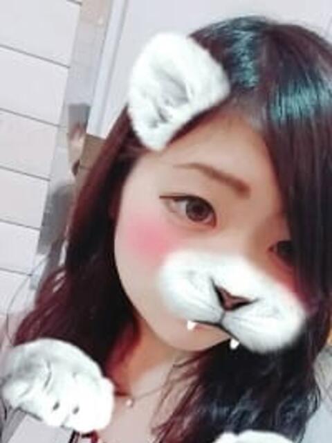 みんと 本家激安店浜松NO1超激安デリヘル戦隊ぬけるんジャー（デリヘル）