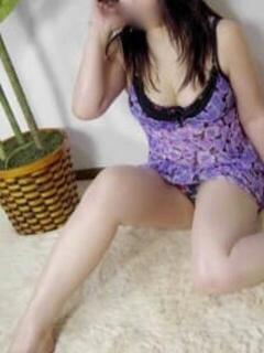 楓 本家激安店浜松NO1超激安デリヘル戦隊ぬけるんジャー（浜松/デリヘル）