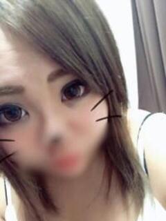 あいす 本家激安店浜松NO1超激安デリヘル戦隊ぬけるんジャー（浜松/デリヘル）