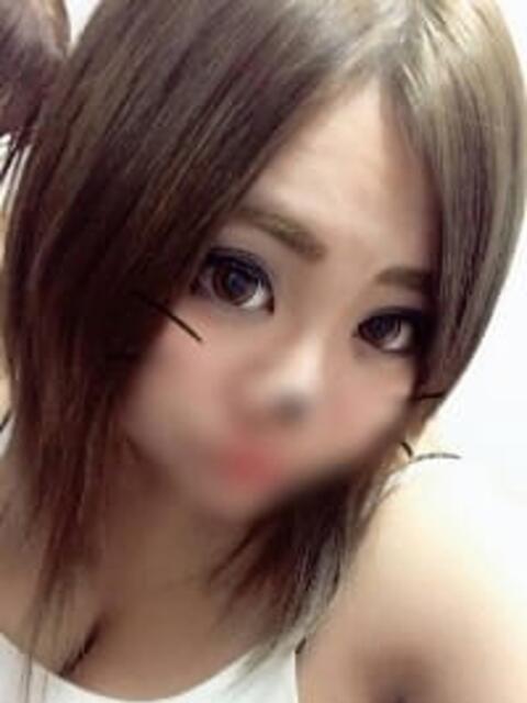 あいす 本家激安店浜松NO1超激安デリヘル戦隊ぬけるんジャー（デリヘル）