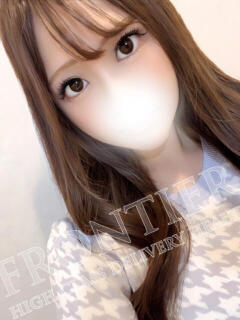 ありな フロンティア（小山/デリヘル）