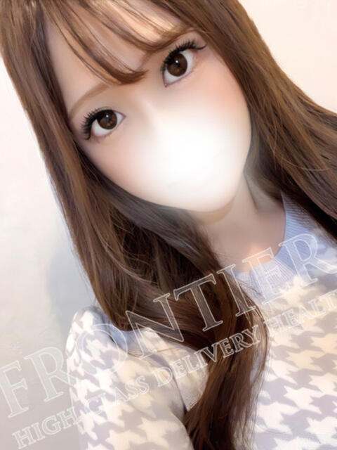 ありな フロンティア（デリヘル）