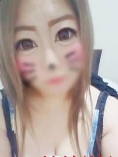 ここ 本家激安店浜松NO1超激安デリヘル戦隊ぬけるんジャー（浜松/デリヘル）