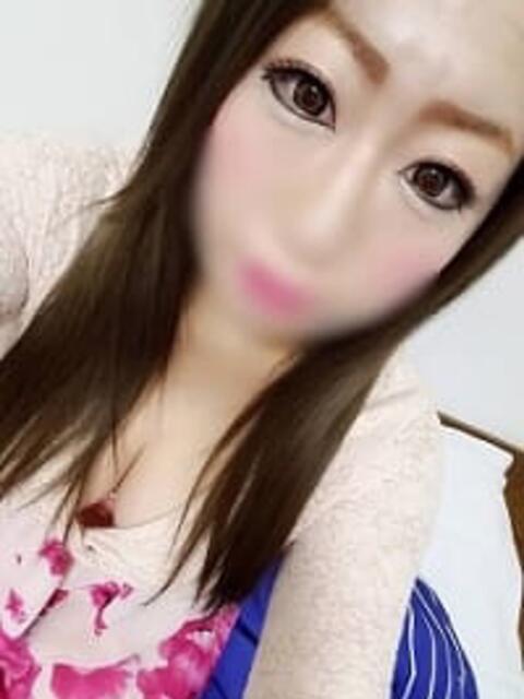 ここ 本家激安店浜松NO1超激安デリヘル戦隊ぬけるんジャー（デリヘル）