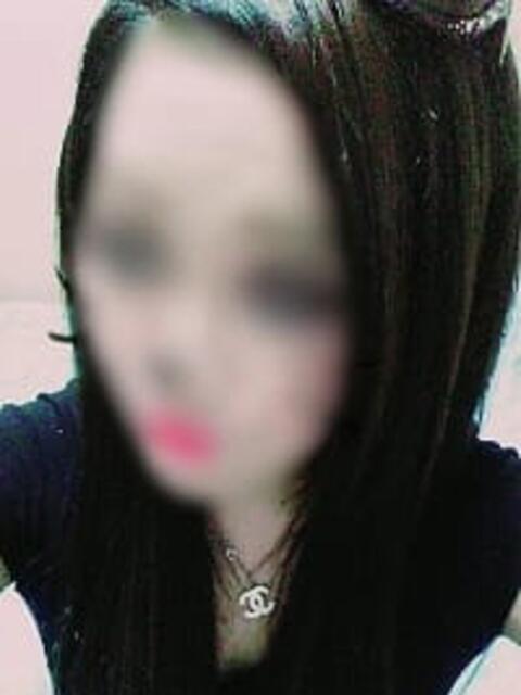 えみる 本家激安店浜松NO1超激安デリヘル戦隊ぬけるんジャー（デリヘル）